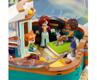 LEGO Friends 41760 Przygoda w igloo - 1170613 - zdjęcie 10